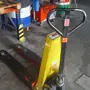 thumbnail-Machinery, technical equipment and all operating, office and business equipment-21