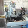 thumbnail-Machinery, technical equipment and all operating, office and business equipment-22
