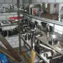 thumbnail-Machinery, technical equipment and all operating, office and business equipment-23