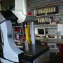 thumbnail-Machinery, technical equipment and all operating, office and business equipment-24