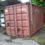 thumbnail-Machinery, technical equipment and all operating, office and business equipment-25