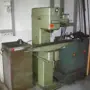 thumbnail-Machinery, technical equipment and all operating, office and business equipment-26