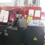 thumbnail-Machinery, technical equipment and all operating, office and business equipment-27