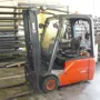thumbnail-Machinery, technical equipment and all operating, office and business equipment-28