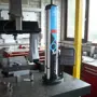thumbnail-Machinery, technical equipment and all operating, office and business equipment-29
