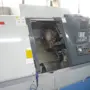 thumbnail-Machinery, technical equipment and all operating, office and business equipment-1