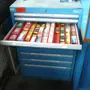 thumbnail-Machinery, technical equipment and all operating, office and business equipment-3