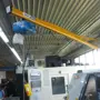thumbnail-Machinery, technical equipment and all operating, office and business equipment-4