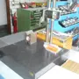 thumbnail-Machinery, technical equipment and all operating, office and business equipment-5