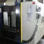 thumbnail-Machinery, technical equipment and all operating, office and business equipment-6