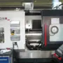 thumbnail-Machinery, technical equipment and all operating, office and business equipment-7