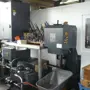 thumbnail-Machinery, technical equipment and all operating, office and business equipment-8