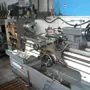 thumbnail-Machinery, technical equipment and all operating, office and business equipment-9