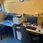 thumbnail-Máquinas, equipamento técnico e todo o equipamento operacional, de escritório e comercial-1