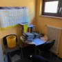 thumbnail-Máquinas, equipamento técnico e todo o equipamento operacional, de escritório e comercial-2