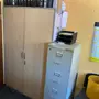 thumbnail-Máquinas, equipamento técnico e todo o equipamento operacional, de escritório e comercial-3