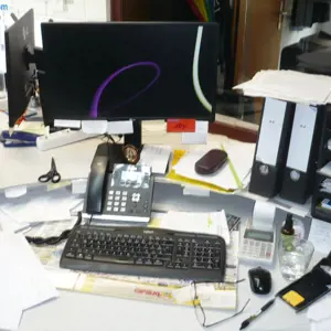 PC Cooltec