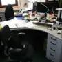 thumbnail-Machinery, technical equipment and all operating, office and business equipment-1