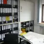 thumbnail-Machinery, technical equipment and all operating, office and business equipment-2