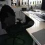 thumbnail-Machinery, technical equipment and all operating, office and business equipment-1