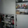 thumbnail-Machinery, technical equipment and all operating, office and business equipment-2