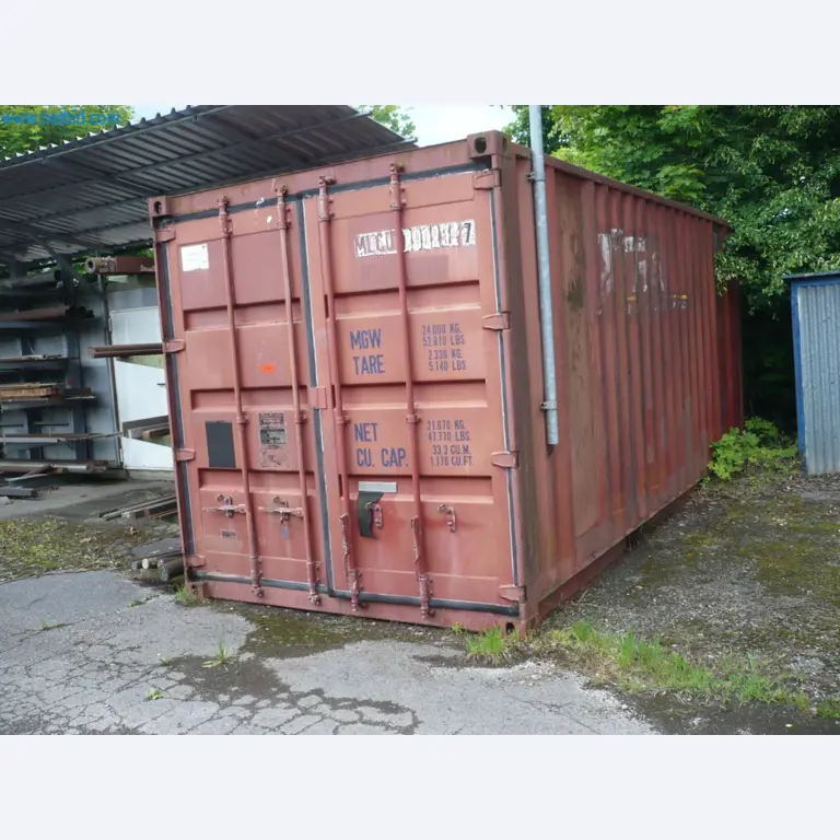 Maschinen, technische Anlagen sowie die gesamte Betriebs- Büro- und Geschäftsausstattung-1