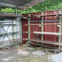thumbnail-Stroji, tehnična oprema ter vsa obratovalna, pisarniška in poslovna oprema-1
