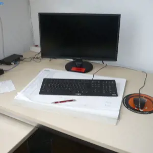 PC Terra