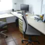 thumbnail-Machinery, technical equipment and all operating, office and business equipment-1
