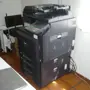 thumbnail-Machinery, technical equipment and all operating, office and business equipment-2