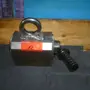 thumbnail-Stroji, tehnična oprema ter vsa obratovalna, pisarniška in poslovna oprema-2