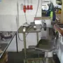 thumbnail-Machinery, technical equipment and all operating, office and business equipment-1