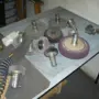 thumbnail-Machinery, technical equipment and all operating, office and business equipment-2