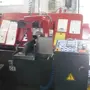thumbnail-Machinery, technical equipment and all operating, office and business equipment-1