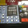 thumbnail-Machinery, technical equipment and all operating, office and business equipment-2