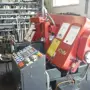 thumbnail-Machinery, technical equipment and all operating, office and business equipment-3
