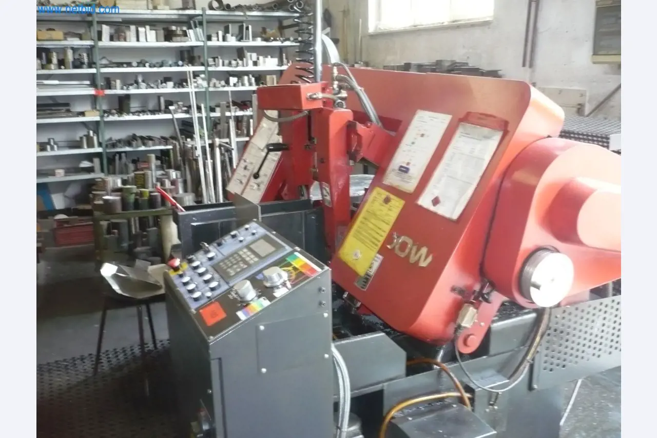 Máquinas, equipamento técnico e todo o equipamento operacional, de escritório e comercial-3