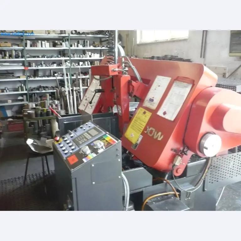 Máquinas, equipamento técnico e todo o equipamento operacional, de escritório e comercial-3