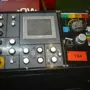 thumbnail-Machinery, technical equipment and all operating, office and business equipment-2