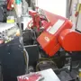 thumbnail-Machinery, technical equipment and all operating, office and business equipment-3
