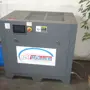 thumbnail-Machinery, technical equipment and all operating, office and business equipment-1