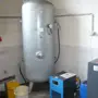 thumbnail-Machinery, technical equipment and all operating, office and business equipment-2