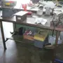 thumbnail-Machinery, technical equipment and all operating, office and business equipment-1
