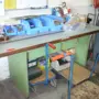 thumbnail-Machinery, technical equipment and all operating, office and business equipment-2