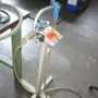 thumbnail-Machinery, technical equipment and all operating, office and business equipment-2