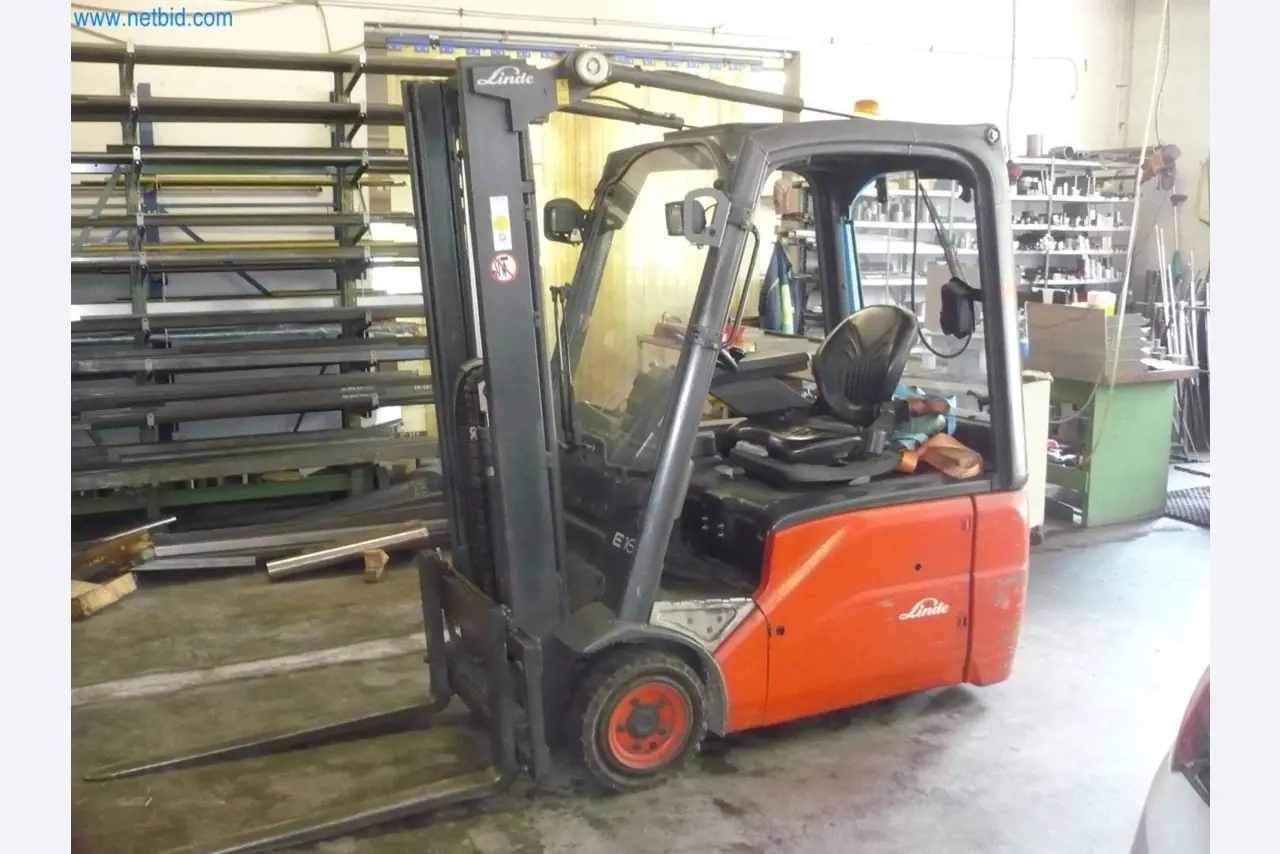 Maszyny, urządzenia techniczne i cały sprzęt operacyjny, biurowy i biznesowy-1