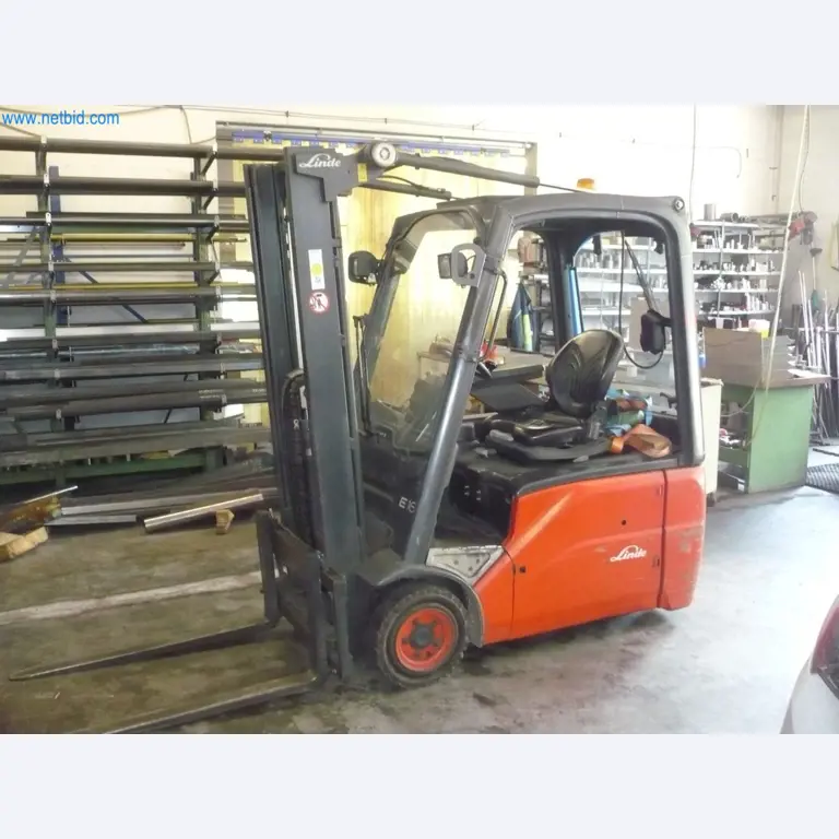 Maszyny, urządzenia techniczne i cały sprzęt operacyjny, biurowy i biznesowy-1