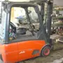thumbnail-Machinery, technical equipment and all operating, office and business equipment-2
