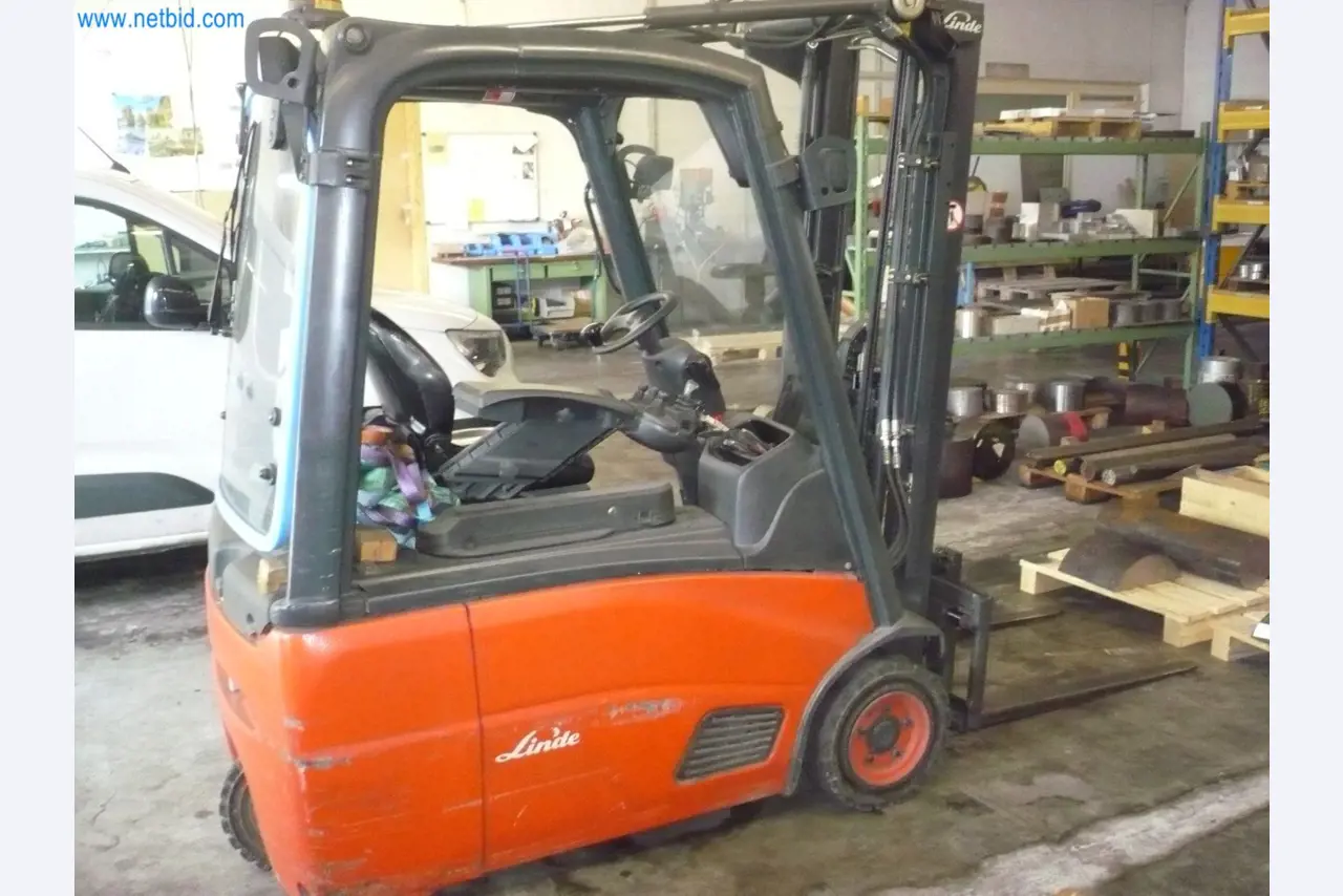 Maszyny, urządzenia techniczne i cały sprzęt operacyjny, biurowy i biznesowy-2