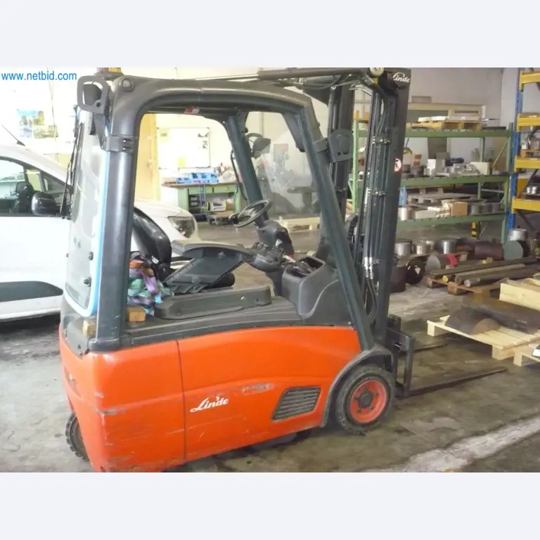 Maszyny, urządzenia techniczne i cały sprzęt operacyjny, biurowy i biznesowy-2